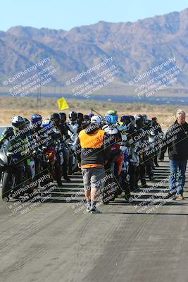 media/Mar-08-2025-TrackXperience (Sat) [[277b597a28]]/1-Around the Pits - Pre Grid/